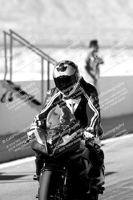 media/May-25-2024-TrackXperience (Sat) [[8ec55f75b9]]/Around the Pits/
